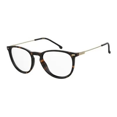 Rame ochelari de vedere copii Carrera 2050T 086