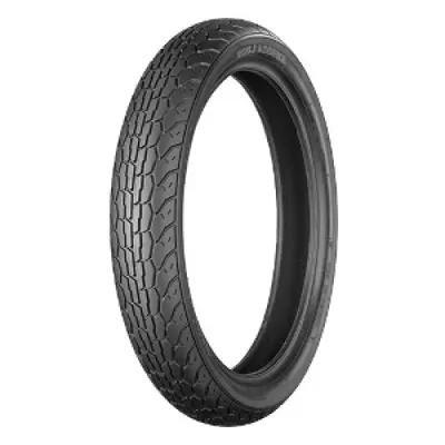Bridgestone L309 ( 100/90-17 TT 55S M/C, Roata fata )