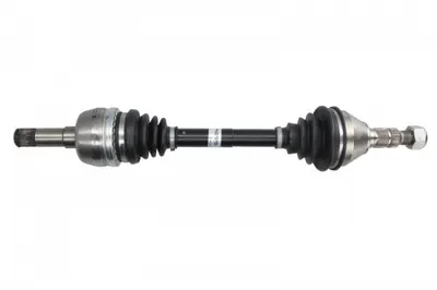 Planetara fata Dreapta 618mm (pentru vehicule cu ABS) potrivit OPEL INSIGNIA A, INSIGNIA A COUNTRY, ZAFIRA C 1.6-2.0D 07.08