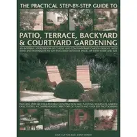 Practical Guide To Patio