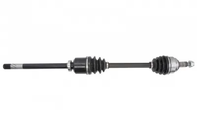Planetara fata dreapta 984mm RENAULT LAGUNA III 2.0 2.0D intre 2007-2015