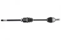 Planetara fata dreapta 984mm RENAULT LAGUNA III 2.0 2.0D intre 2007-2015