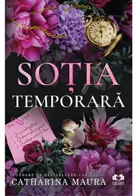 Sotia temporara
