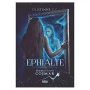 Ephialte. Umbra unui cosmar