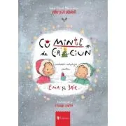 CuMinte de Craciun