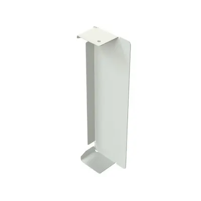 Capacul LED 80.080 W
