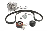 Set Pompa Apa + Curea Dintata Potrivit Ds Ds 3 Ds 3, Ds 4 Ii, Ds 7; Citroen Berlingo, Berlingo Minivan, C3 C3 Origin Iii, C3 Aircross Ii, C3 Iii, C4 Cactus, C4 Iii 1.0-2.0dh 09.14