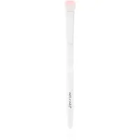 Wet n Wild Essential Large Eyeshadow Brush pensula mare pentru fard de pleoape 1 buc