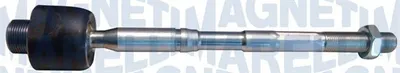 Articulatie axiala (fara capat) Dreapta Stanga potrivit TOYOTA LAND CRUISER PRADO 2.7-4.0 08.09