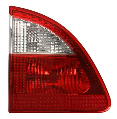 Stop tripla lampa spate stanga (interior, culoare sticla: rosu) FORD GALAXY 2000-2006