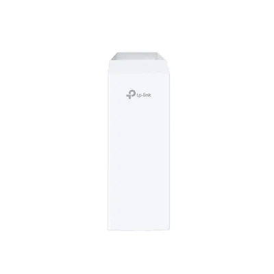 Acces Point wireless pentru exterior TP-Link CPE210, 1 port, 2.4 GHz, 300 Mbps, PoE Pasiv