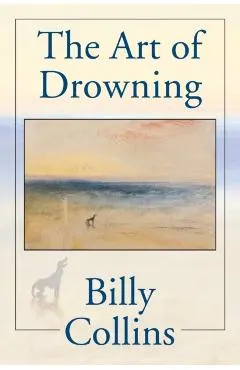 The Art of Drowning
