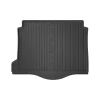 Tavita portbagaj cauciuc pentru Ford Mondeo V 01.19- Station Wagon