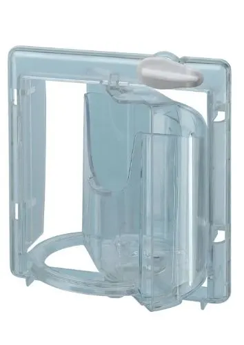 Ferplast Hranitor Brava 1
