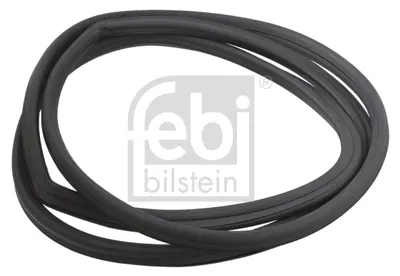 Cheder fata MERCEDES W114 W115 intre 1968-1977