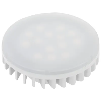 Bec Eglo Lm_led_gx53 110161