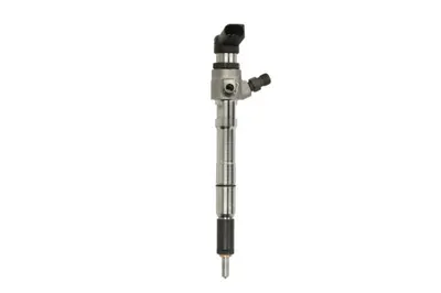 Portinjector Potrivit Audi A1, A3; Seat Altea, Altea Xl, Ibiza Iv, Ibiza Iv Sc, Ibiza Iv St, Leon, Toledo Iv; Skoda Fabia Ii, Octavia Ii, Rapid, Roomster 1.6d 02.09-09.20