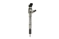 Portinjector Potrivit Audi A1, A3; Seat Altea, Altea Xl, Ibiza Iv, Ibiza Iv Sc, Ibiza Iv St, Leon, Toledo Iv; Skoda Fabia Ii, Octavia Ii, Rapid, Roomster 1.6d 02.09-09.20