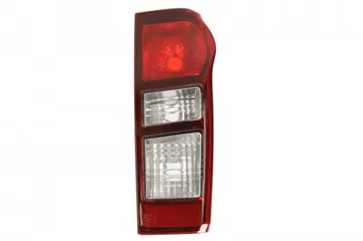 Stop lampa spate dreapta ISUZU D-MAX II dupa 2012
