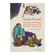 Cele mai frumoase povesti