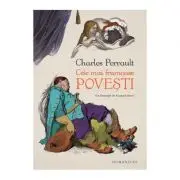 Cele mai frumoase povesti
