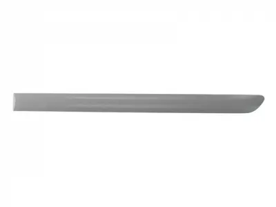 Bandou pentru usa spate stanga grunduita VW GOLF 5 usi intre 2003-2010