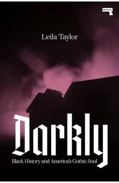 Darkly
