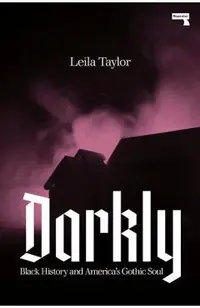 Darkly