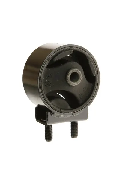Suport motor fata KIA CARENS I, CARENS II, SEPHIA II, SHUMA 1.5 1.8