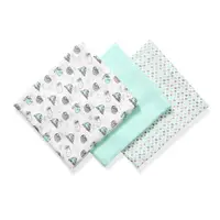Scutece pentru copii Babyono Bamboo - 397/04