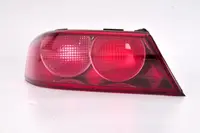 Stop spate Stanga (extern, P21 5W P21W) potrivit ALFA ROMEO 159 06.05-12.12