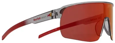 Ochelari sport Red Bull Spect - DAKOTA 013