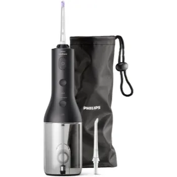 Philips Sonicare HX3826/33 duș bucal portabil