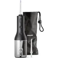 Philips Sonicare HX3826/33 duș bucal portabil