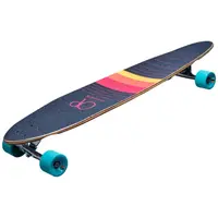 Ocean Pacific Pintail Longboard Complet - 40" - Dawn