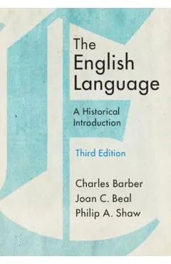 English Language