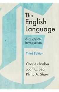 English Language