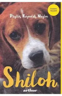 Shiloh