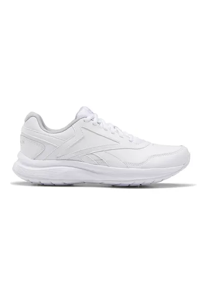 Pantofi pentru alergare Walk Ultra 7.0 DMX MAX - Alb