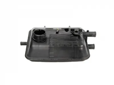 Vas expansiune (cu senzor nivel) CITROEN EVASION, JUMPY; FIAT SCUDO, ULYSSE; PEUGEOT 806, EXPERT, EXPERT TEPEE dupa 1994