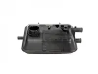 Vas expansiune (cu senzor nivel) CITROEN EVASION, JUMPY; FIAT SCUDO, ULYSSE; PEUGEOT 806, EXPERT, EXPERT TEPEE dupa 1994