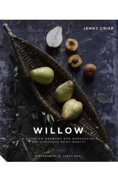 Willow