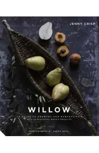Willow