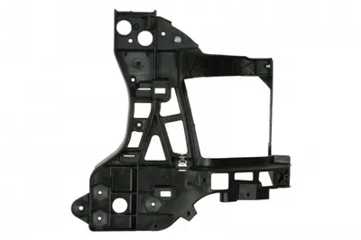 Suport far stanga plastic potrivit RAM TRUCK RAM IV 04.13-04.18