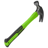 Ciocan 16oz, 45-55HRC