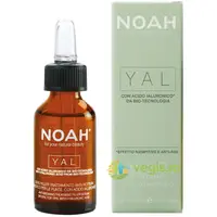 Ser pentru Par cu Acid Hialuronic pentru Regenerare Yal 20 ml