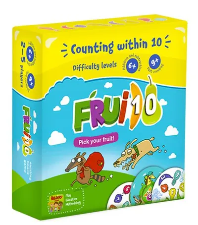 Frui10