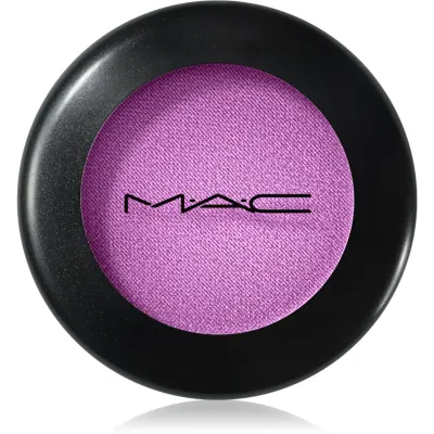 MAC Cosmetics Eye Shadow fard ochi culoare Stars 'N' Rockets 1.5 g