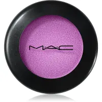 MAC Cosmetics Eye Shadow fard ochi culoare Stars 'N' Rockets 1.5 g