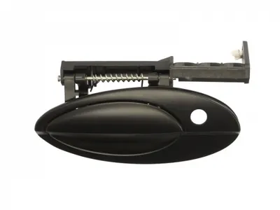 Maner usa fata stanga Citroen C5 I (DC_) 2001-2008